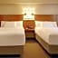 Hyatt Place Milwaukee Airport