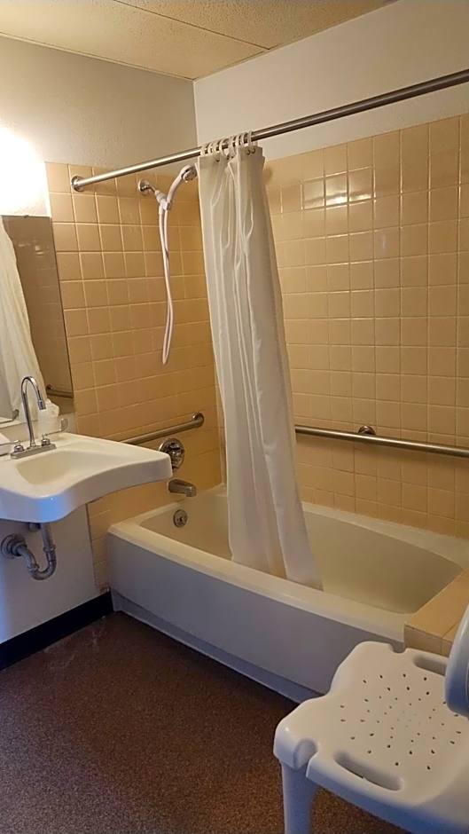 Northgate Inn Motel