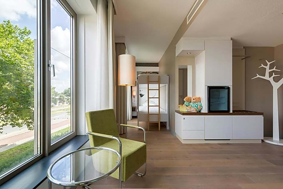 Leonardo Hotel Papendrecht