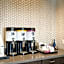 Hampton Inn & Suites Seattle/Northgate