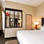 Cambria Hotel Rapid City near Mount Rushmore