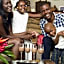 Sofitel Malabo Sipopo Le Golf