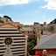 Hotel Margherita
