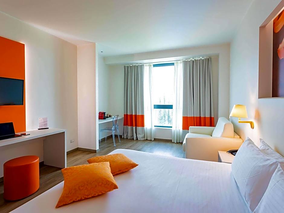 Ibis Styles Milano Est Settala