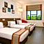 Max Hotels Jabalpur