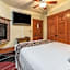Hotel Napa Valley, an Ascend Hotel Collection Member