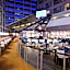DoubleTree By Hilton South Bend