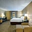 Best Western Detroit Livonia