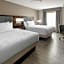 Homewood Suites by Hilton Montgomery EastChase