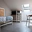 IRON Hotel by Residence Moderno