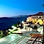 Cherry Blossom Boutique Hotel