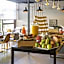 Mercure Paris Sud Les Ulis-Courtaboeuf