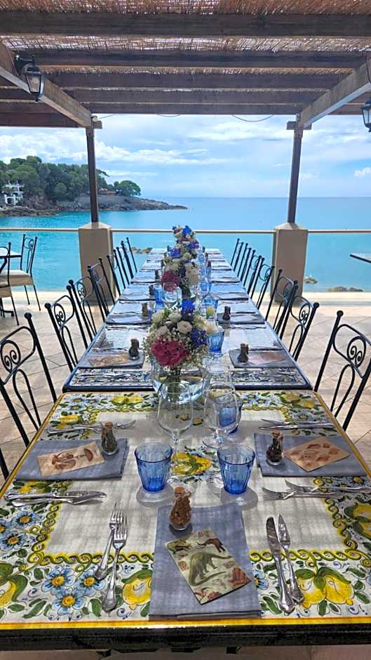 Locanda Il Senatore