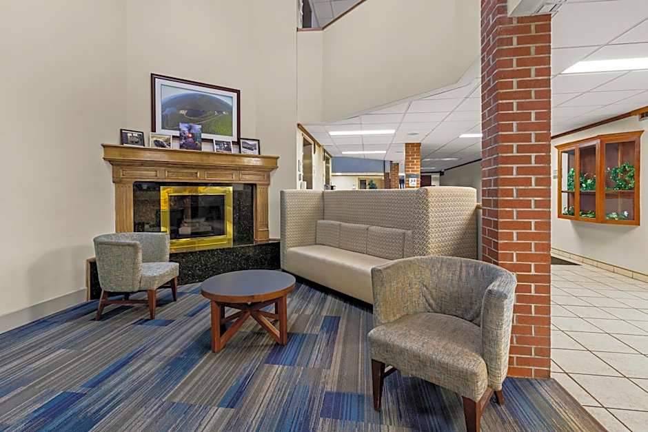 Suburban Studios Altoona