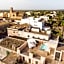Boutique Hotel Petit Sant Miquel