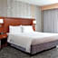 Courtyard by Marriott Des Moines Ankeny
