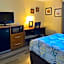 Motel 6 Catonsville MD Baltimore West