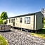 Coldstream Holiday Park