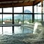 La Piconera Hotel & Spa