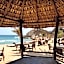 El Alquimista Yoga Spa