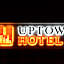 Uptown Hotel Seremban