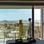 Novotel Thalassa Le Touquet
