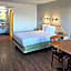 Rodeway Inn & Suites Thousand Palms - Rancho Mirage