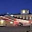Lone Star Hotel