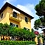 Locanda Villa Moderna