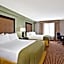 Holiday Inn Express Hotel and Suites Harrington - Dover Area By IHG