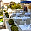 Hotel Mediteran