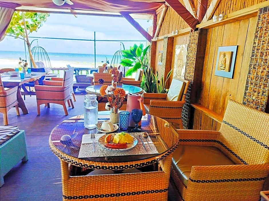 Swakihan Guest House