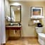 Lift Bridge Lodge, Ascend Hotel Collection