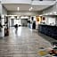 Quality Inn & Suites Brooks Louisville South