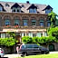Gästehaus zum Moseltal