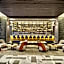 InterContinental Barcelona By IHG