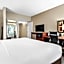 Comfort Inn Chambersburg North