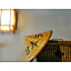 Uji Tea Inn - Vacation STAY 27216v