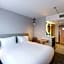 Holiday Inn Express Dresden Zentrum By IHG