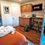 Willow Pond Motel