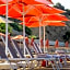 The Nowness Luxury Hotel & Spa Adulty Only