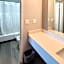 Motel 6 Wichita, KS – South I-35