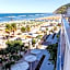 Strand Hotel