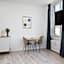 nestup - Hildesheim Zentral