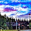 Kenai Airport Hotel