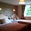 Ashleigh House Bed & Breakfast