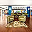Quality Inn & Suites near Robins Air Force Base