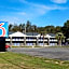 Motel 6-Moultrie, GA