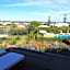 Artemis Village Apartments & Studios