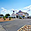 Motel 6-Benson, AZ